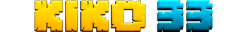 KIKO33 