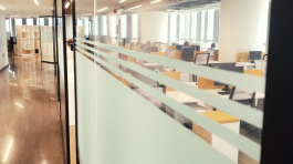 photo_13_2025-06-09_17-48-10