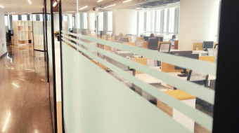 photo_13_2025-06-09_17-48-10