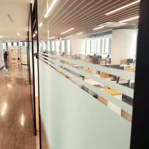 photo_13_2025-06-09_17-48-10