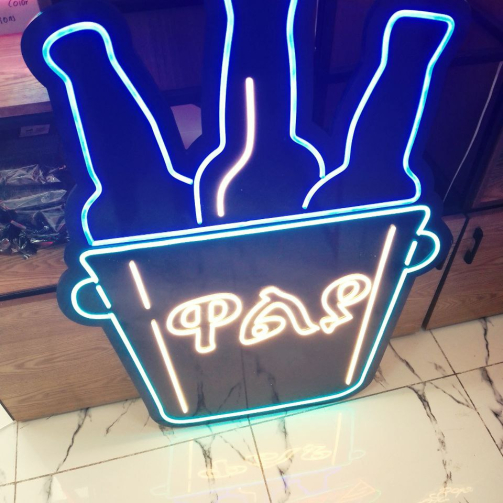 photo_16_2025-06-09_17-48-10