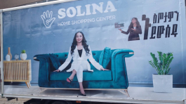 photo_3_2025-06-09_17-48-10