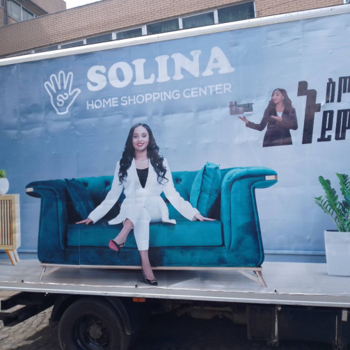 photo_3_2025-06-09_17-48-10