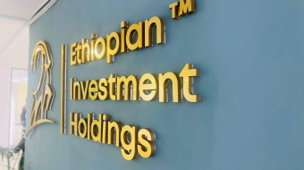 photo_40_2025-06-09_18-05-11