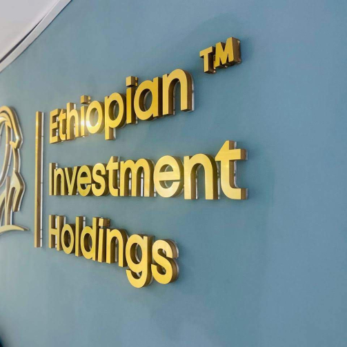 photo_40_2025-06-09_18-05-11